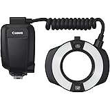 Canon MR-14EX II Speedlite