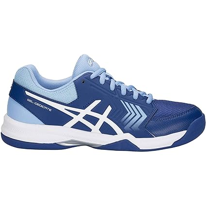 zapatillas de tenis asics
