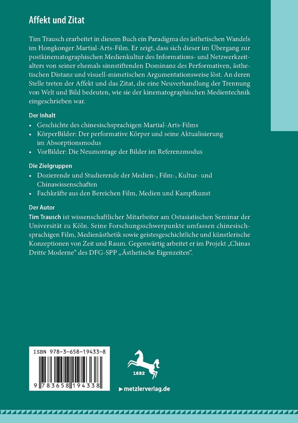 Get Zitat wandel Free