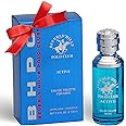 Beverly Hills Polo Club ACTIVE - Cologne for Men with Notes of Citrus - Fresh & Sporty Fragrance Scent - Eau De Toilette Spray 3.40fl.oz / 100ml