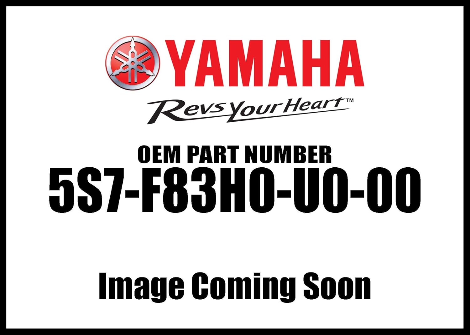 2009 yamaha v star 950 windshield
