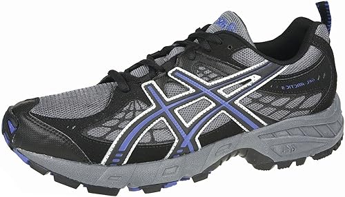 asics gel pulse 5 2016