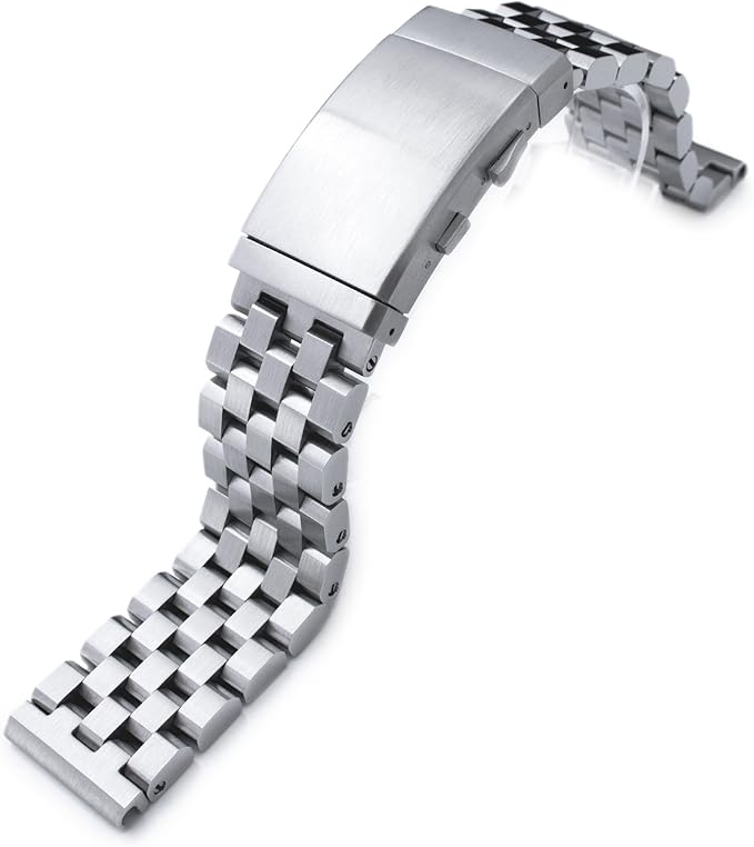 ssa309j1 seiko