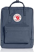 Fjallraven - Kanken Classic Backpack for Everyday