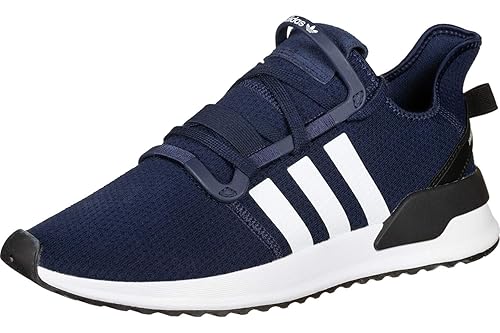 tenis adidas path run