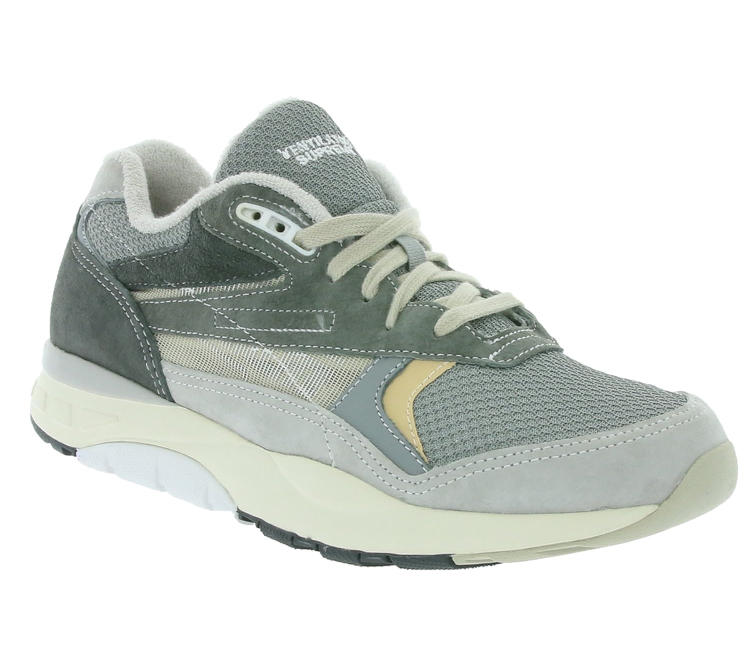 reebok ventilator bambino 2015