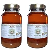 Noni Alcohol-Free Liquid Extract, Organic Noni