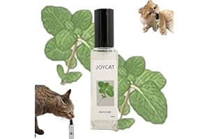 VOKOZK Celery Pets, Celery Pets Catnip Spray, Celerypets Herbal Cat Joy Spray, JoyCat Spray, Herbal Kitty Joy Spray, Catnip Spray for Indoor Cats, Cat Anti Scratch Calming Spray, Cat Nip Spray (1PC)