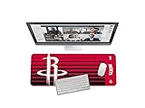 SOAR NBA Multifunctional Desk Mat for