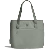 Hydro Flask Carryout Tote - Insulated Tote Bag - 8 L Capacity in