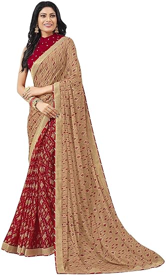 Lakshmi pati saree amazon Clearance