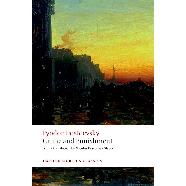 Crimes and Splendors: The Desert Cantos of Richard Misrach: Tucker