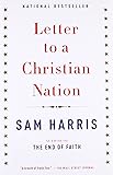 Letter to a Christian Nation
