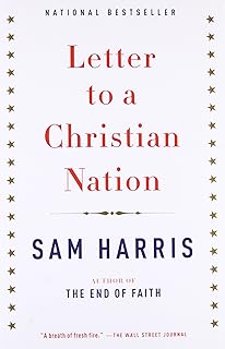 Religious Literacy Stephen Prothero Ebook Download Religious Literacy Stephen Prothero Ebook Download