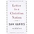 Letter to a Christian Nation