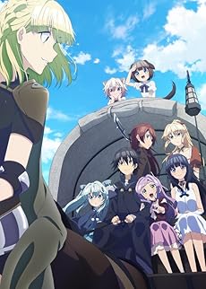 脳とアニメーション 18冬アニメ 第1クール 一覧