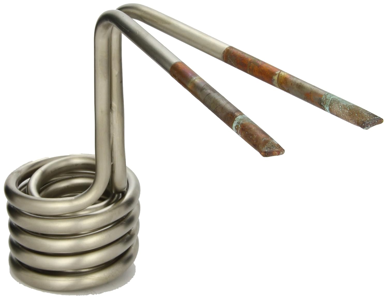 Brand: Grant Instruments
