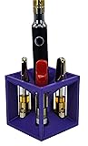 Tesseract Vape Pen Stand
