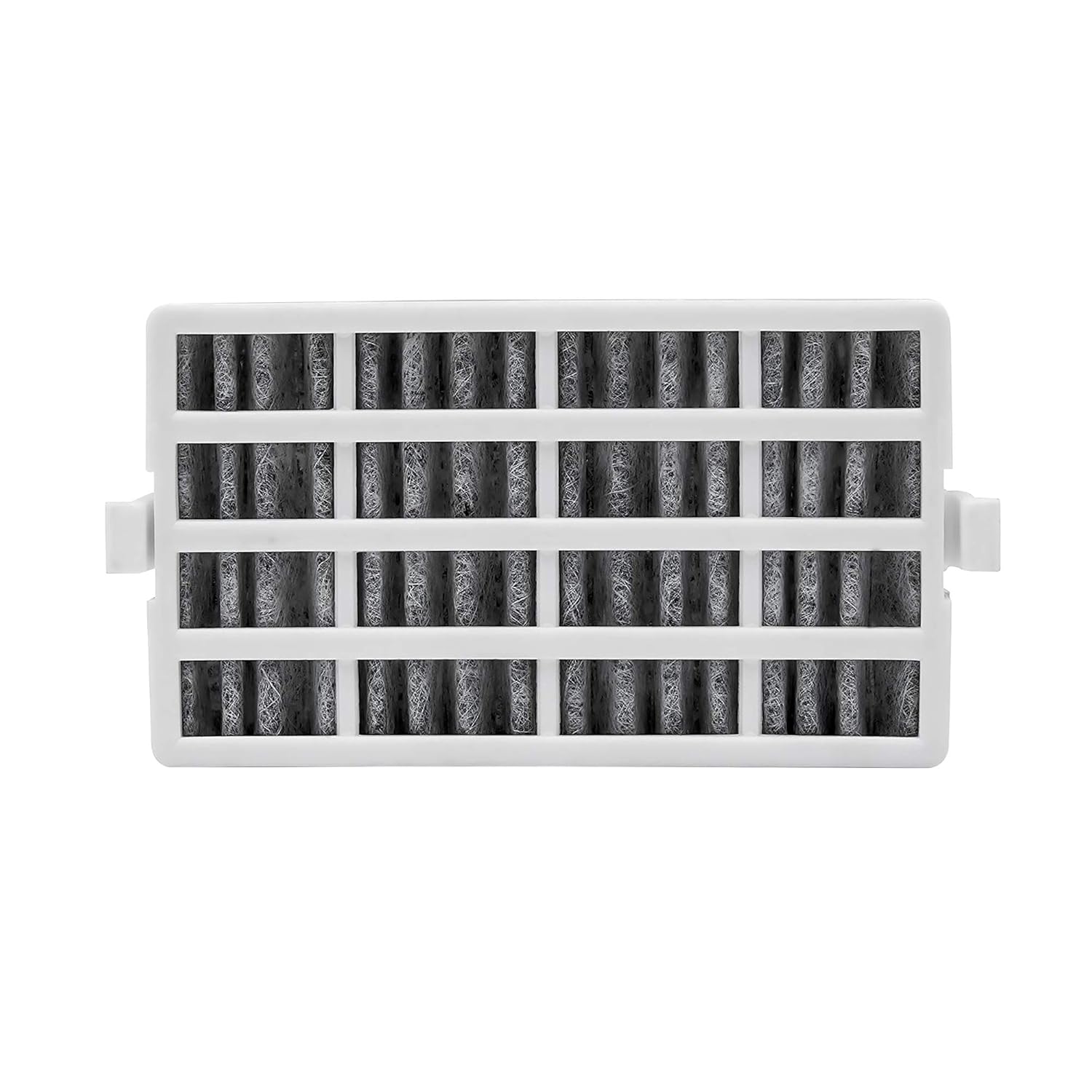 6x Replacement Refrigerator Air Filter For Whirlpool AIR1 W10311524