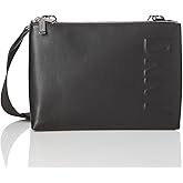 DKNY Women's Tinsley Crossbody