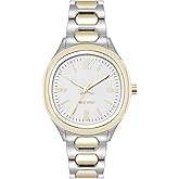 Nine West Women's Bracelet Watch