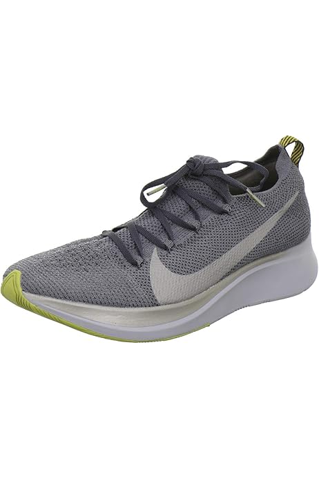 nike zoom fly flyknit amazon