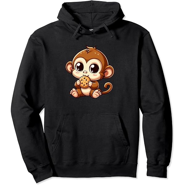 Amazon.com: Stuffed Teddy Bear with X eyes Pullover Hoodie