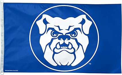 butler bulldogs fan shop