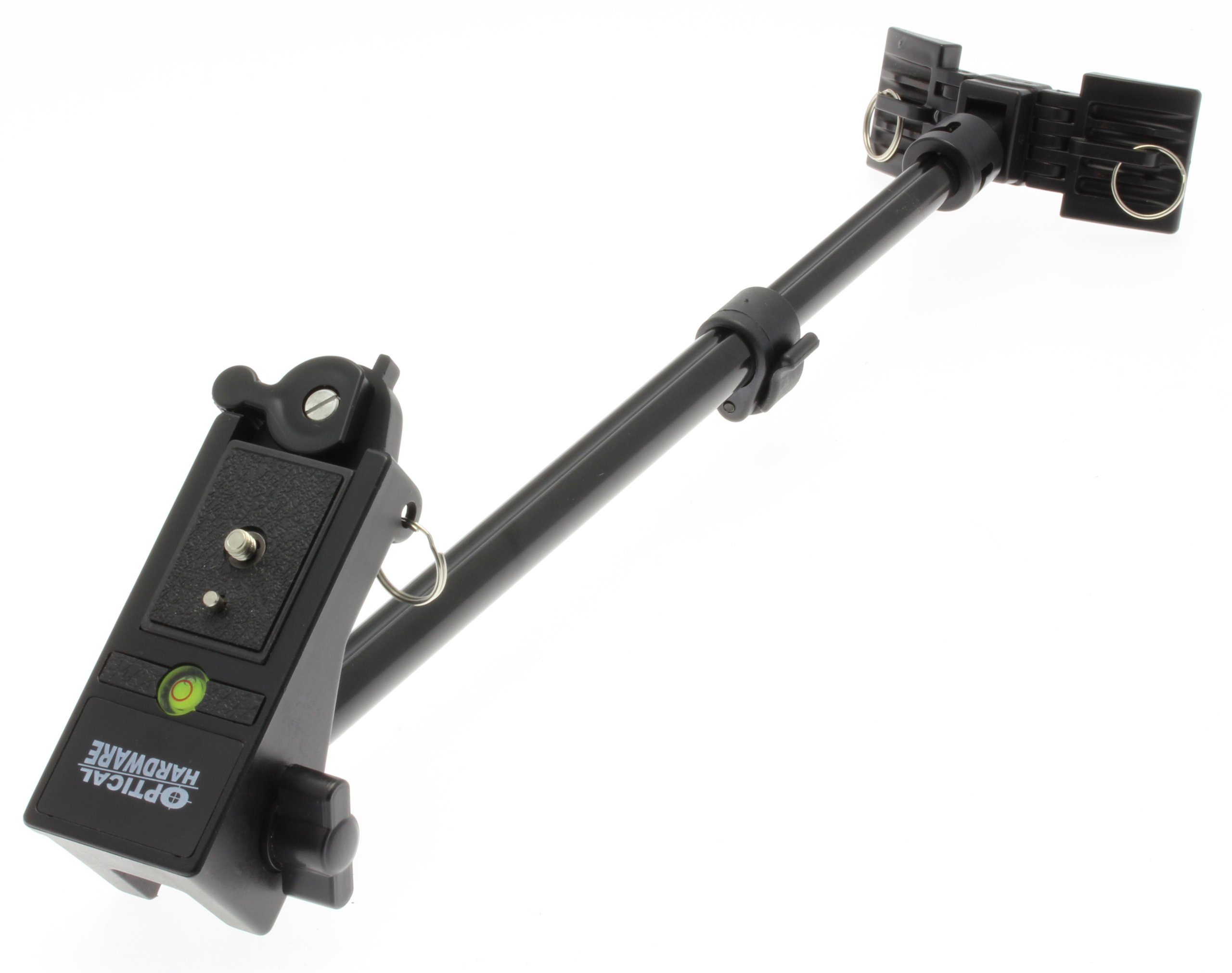 Visionary Chest/Shoulder support - suitable for Scopes, Cameras etc