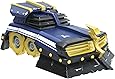 Skylanders SuperChargers: Vehicle Shield Striker Character Pack