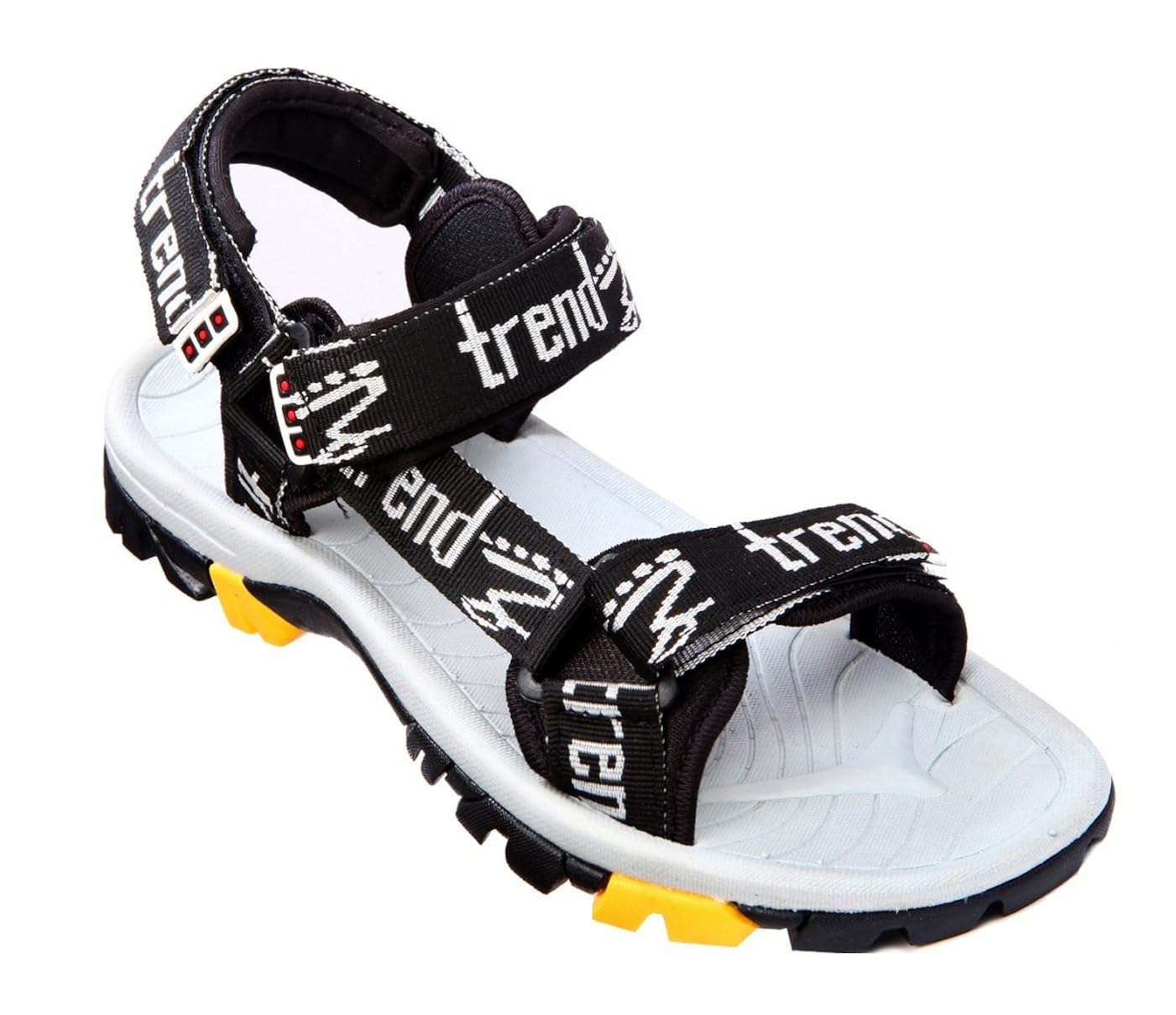 vkc trendz online shopping