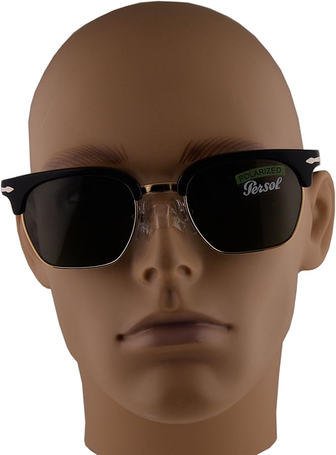 persol p03199s