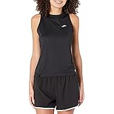Brooks Sprint Free Tank 2.0