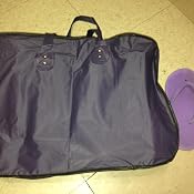 American Tourister URBAN GROOVE 53 CM - Borsa da viaggio - dark navy
