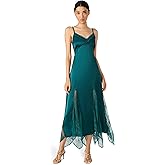 Steve Madden Women's Delia Dress