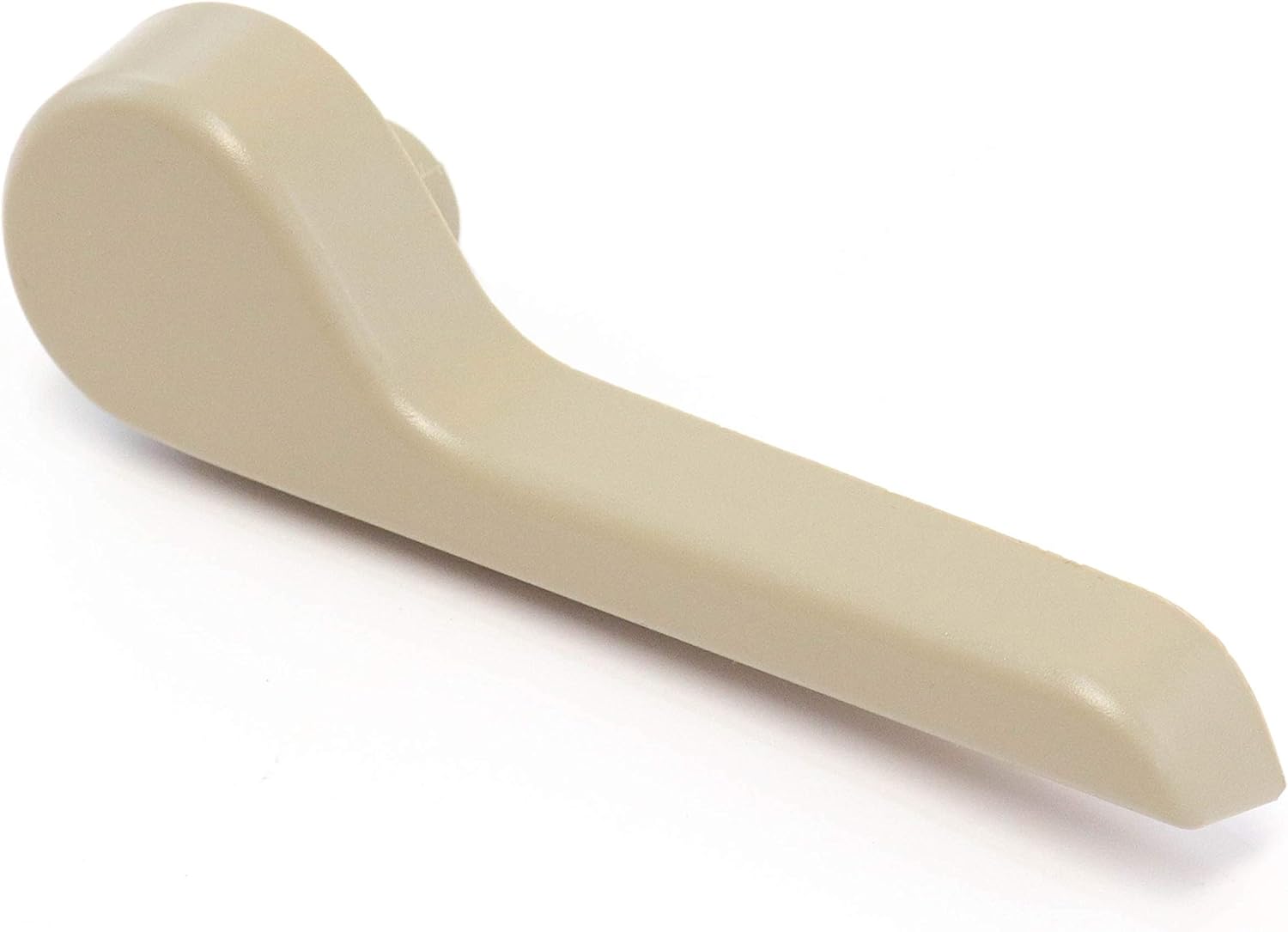 Best seat covers yukon 2011