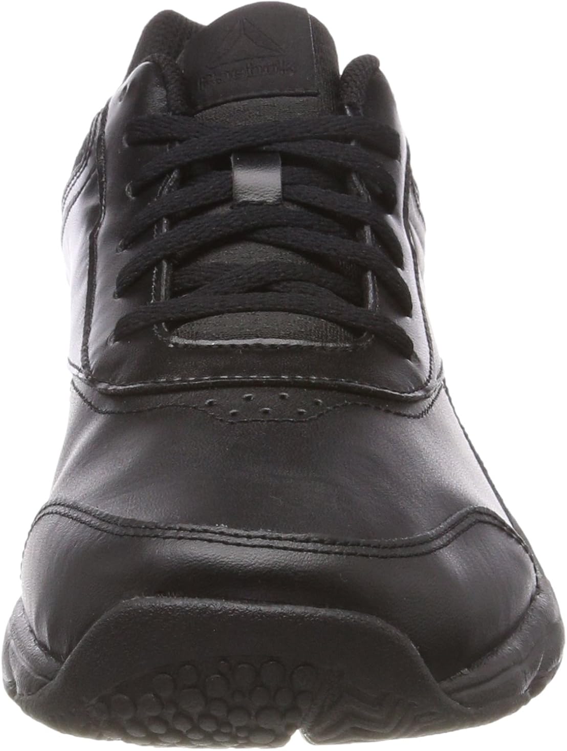 شاكوش مشتر لص reebok work n cushion 3.0 mujer - roundthecornermovers.org