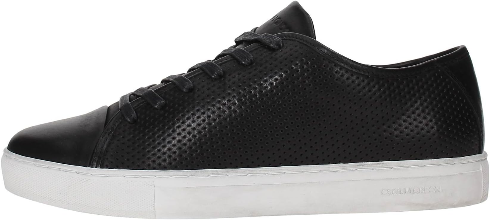 Crime London 11280S17B Sneakers Men