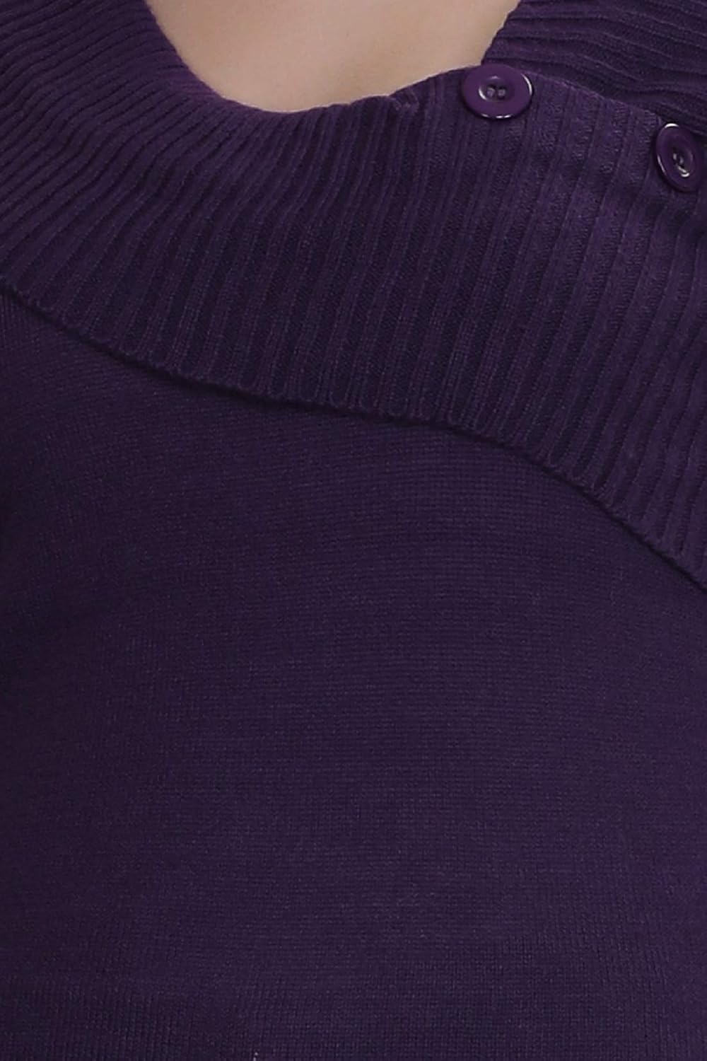 oleta - women/ladies sweater/pullover