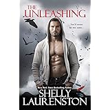 The Unleashing (Call of Crows)