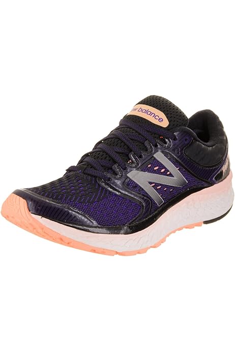new balance women's wt690 trail running sneaker