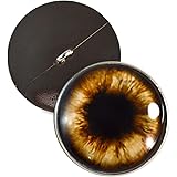 teddy bear glass eyes supplies