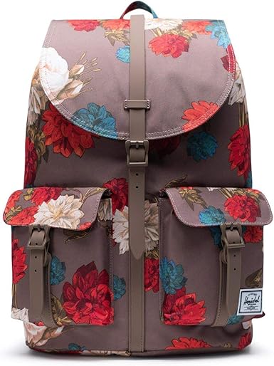 zaini herschel amazon