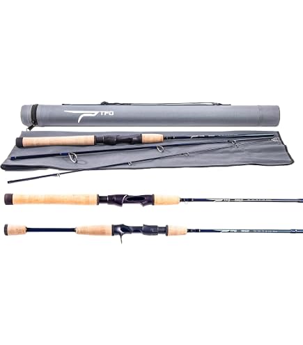 calcutta shoulder strap tackle bag Explorer Shoulder 5-Tray Tackle Bag