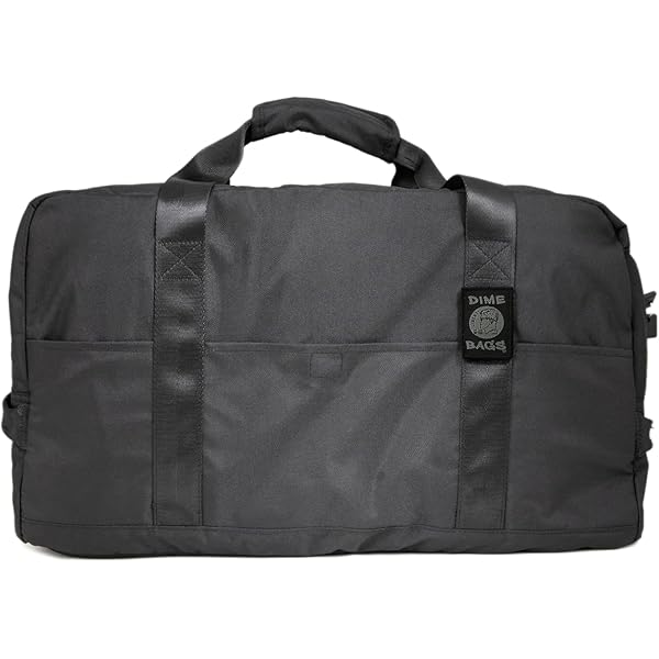 Amazon.com | PORTER official 2Way Duffle Bag L [FORCE] YOSHIDA BAG