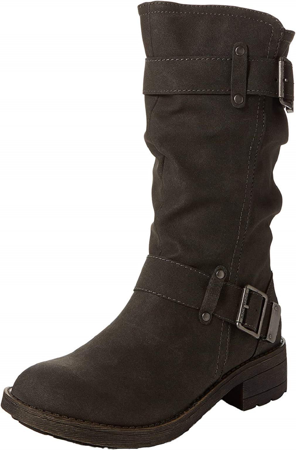 rocket dog women's trumble boot