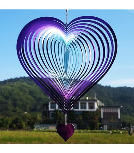 Amazon.com: Premier Kites DNA Helix Twister - Cool : Patio, Lawn