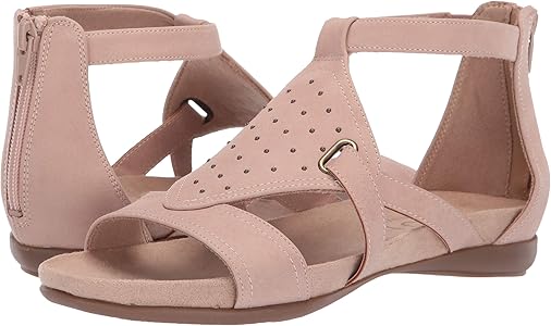 natural soul shoes amazon