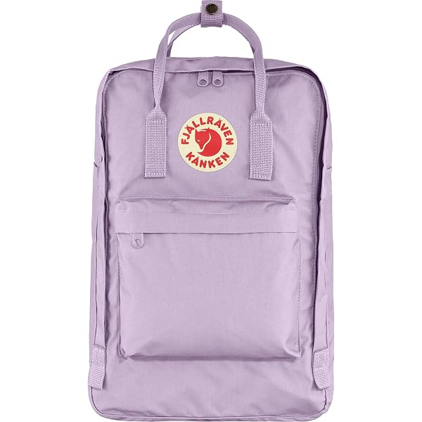 Amazon.com: Fjallraven Kanken Laptop 15