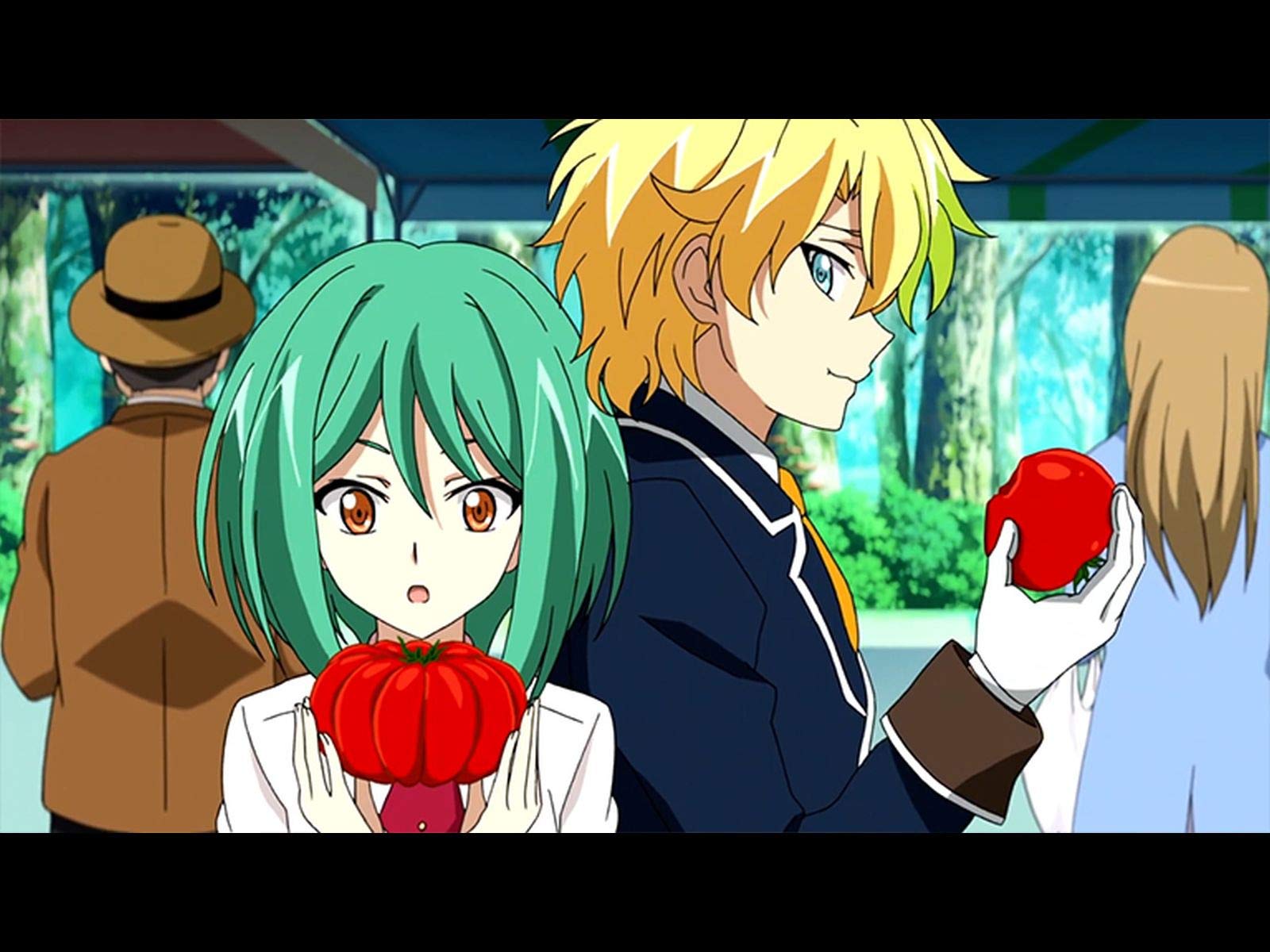 Amazon Co Jp カードファイト ヴァンガードg Nextを観る Prime Video